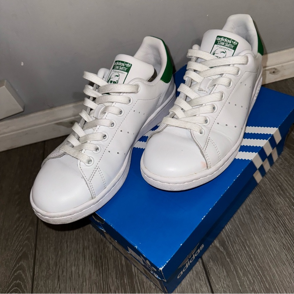 Adidas Stan Smith - image 2